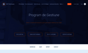 Vegaweb.ro thumbnail