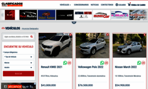 Vehiculos.elpais.com.co thumbnail