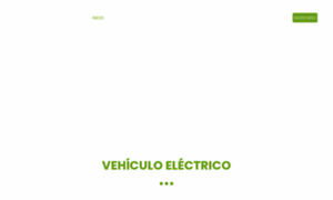 Vehiculoselectricos.com.do thumbnail