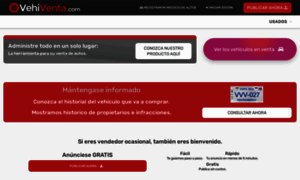 Vehiventa.com thumbnail