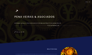 Veirasyveiras.com thumbnail
