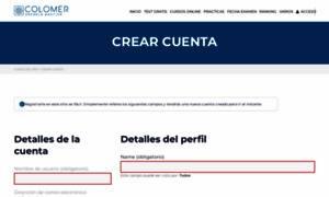 Velapi.cursodelper.es thumbnail