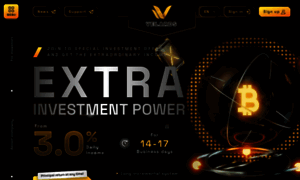 Velards.ac thumbnail