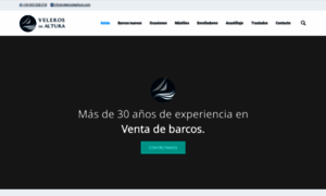 Velerosdealtura.com thumbnail
