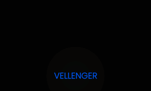 Vellenger.com thumbnail