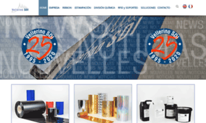 Vellerino-sdi.com thumbnail