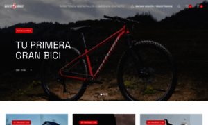 Velobikepv.com thumbnail