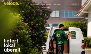 Veloce.at thumbnail Veloce.at thumbnail
