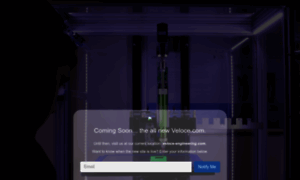 Veloce.com thumbnail Veloce.com thumbnail