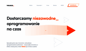 Veloce.pl thumbnail Veloce.pl thumbnail