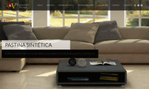 Veloceabrasivos.com.ar thumbnail Veloceabrasivos.com.ar thumbnail