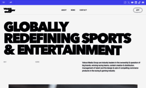 Velocemediagroup.com thumbnail Velocemediagroup.com thumbnail