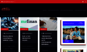 Veloceveloce.it thumbnail Veloceveloce.it thumbnail