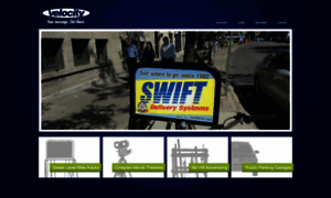 Velocity-media.com thumbnail Velocity-media.com thumbnail