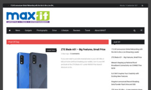 Velocity-media.net thumbnail Velocity-media.net thumbnail