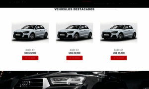 Velocity.com.do thumbnail Velocity.com.do thumbnail