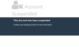 Velocity.kiev.ua thumbnail Velocity.kiev.ua thumbnail