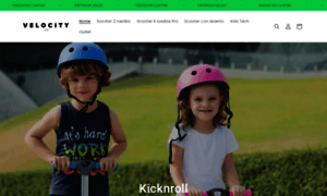 Velocity.pe thumbnail Velocity.pe thumbnail