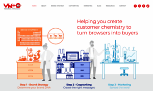 Velocitymedia.com.au thumbnail Velocitymedia.com.au thumbnail