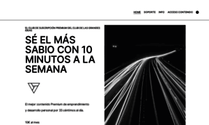 Velocitymedia.info thumbnail Velocitymedia.info thumbnail