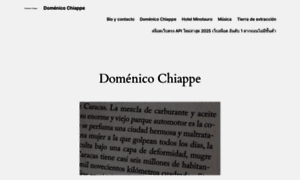 Velocityreviews.com thumbnail