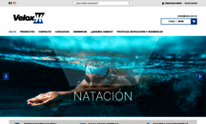 Velox.mx thumbnail