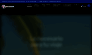 Venacuba.net thumbnail
