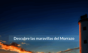Venalmorrazo.com thumbnail