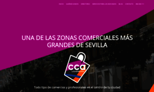 Venalosremedios.es thumbnail