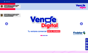 Vendedigital.mintic.gov.co thumbnail