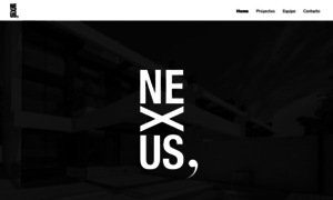 Vender.com thumbnail