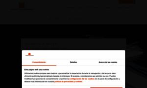 Vendertucoche.com thumbnail