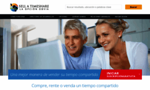 Venderuntiempocompartido.com.mx thumbnail