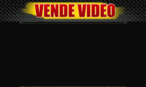 Vendevideo.com thumbnail