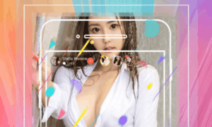 Vendingocasion.net thumbnail