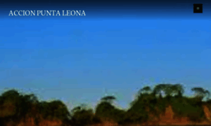 Vendoaccionapuntaleona.wordpress.com thumbnail