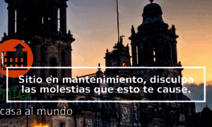 Vendoorento.com thumbnail