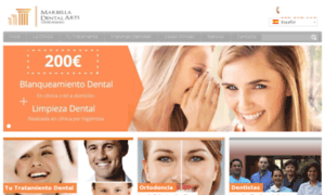 Veneers.es thumbnail