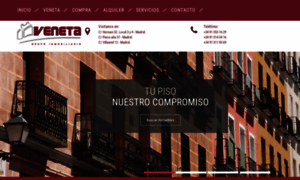 Veneta.es thumbnail