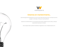 Veneware.com thumbnail