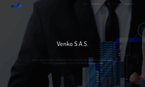 Venko.co thumbnail