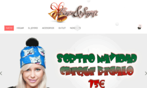 Venomandsugar.com thumbnail