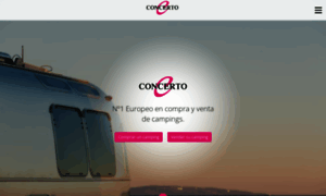 Venta-de-camping.es thumbnail