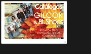 Ventadecatalogo.com.mx thumbnail