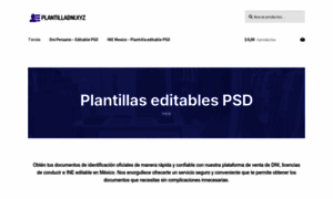 Ventadecedulasydocumentos.blogspot.mx thumbnail