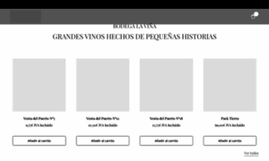 Ventadelpuerto.com thumbnail