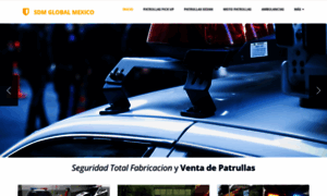 Ventadepatrullas.com thumbnail