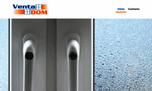 Ventadom.com.do thumbnail