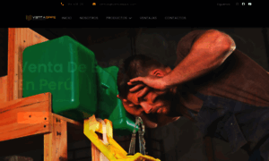 Ventaepps.com thumbnail