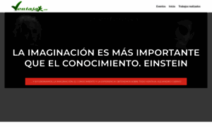Ventaja.es thumbnail